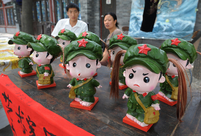 五輪まであと2か月、ホテルの予約は低調