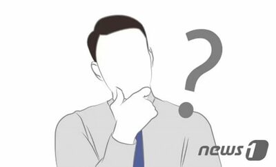 親友が55万円を1年返さず海外旅行…韓国・SNSで発覚したその裏切り、法的措置取るべきか