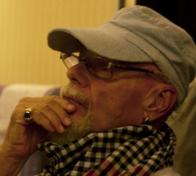 タイと香港で入国拒否のG・グリッター、ついに英国に帰国