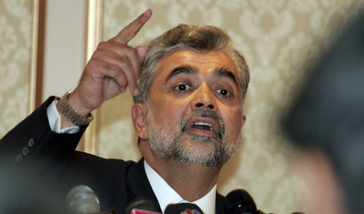 クリケット・パキスタン代表監督殺害事件、監督は犯人と面識ありか - ジャマイカ