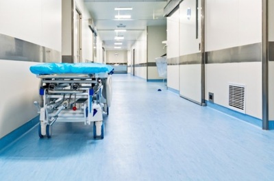 分野別専門医の雇用を増やせ [KWレポート] 救急病院のたらい回し20年 (2)