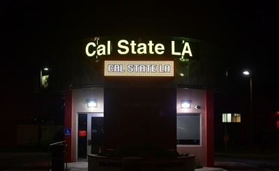 米はしか流行、UCLAとカリフォルニア州立大で数十人に隔離措置