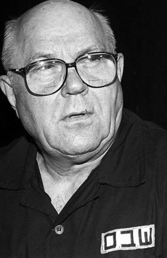 ナチス強制収容所の元看守に逮捕状、ユダヤ人大量殺害に関与の疑い