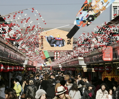 11月経済指標、工業生産の鈍化と失業率の上昇が鮮明に