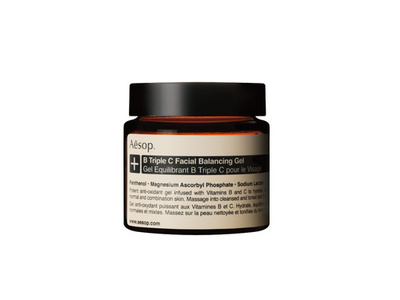 「イソップ」集中ケアトリートメント3月14日発売