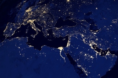 「超温室効果ガス」削減で気温上昇0.5度抑える可能性、報告書