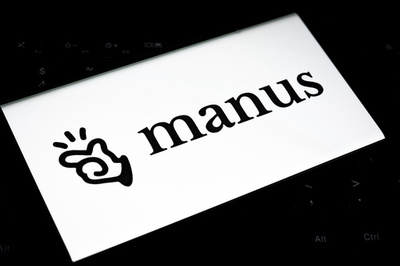 一夜で話題になった中国のManusは次のDeepSeekとなるのか?