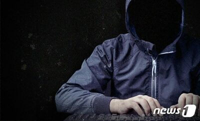 「1日6万6000円・妹の介護をしてほしい」…韓国の男性が虚偽求人、応募の女性を誘拐