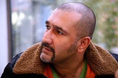 同性愛者のイスラム教徒、大巡礼をドキュメンタリー映画に