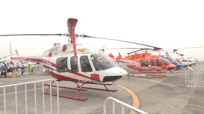 中国初のシェア飛行機プラン提案、頭金15万円で飛行機が持てる？