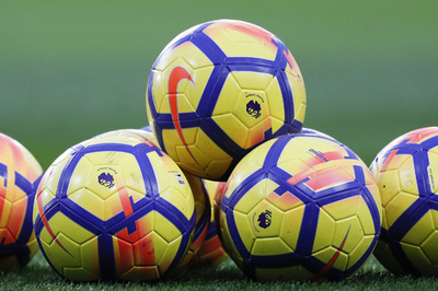 プレミアリーグ、欧州CLの改革案に全会一致で反対を表明