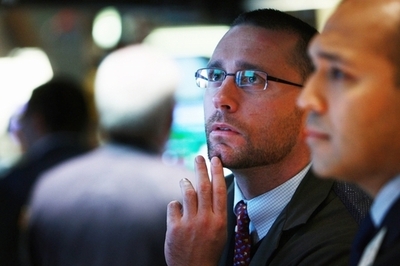 金融不安もチョコっと忘れる？高級チョコ「クレジット・クランチ」発売