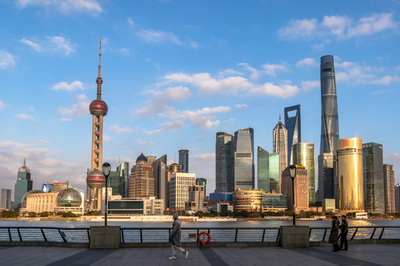 「午前9時から午後9時まで週6日勤務」 中国で再び過酷残業が議論に