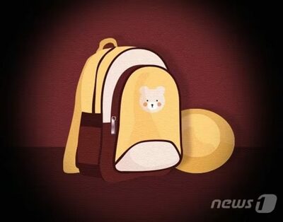 ソウル瑞草区、少子化理由に「保育園2カ所閉鎖」方針で大炎上→慌てて撤回