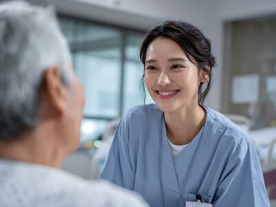「30代の出会いは条件だけ？」…韓国・紹介デート前の男性、“子育て後の離婚”まで妄想して大論争