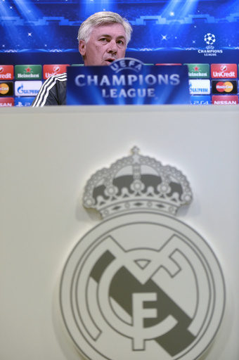 レアルとアトレティコ、移籍禁止処分の報道を否定