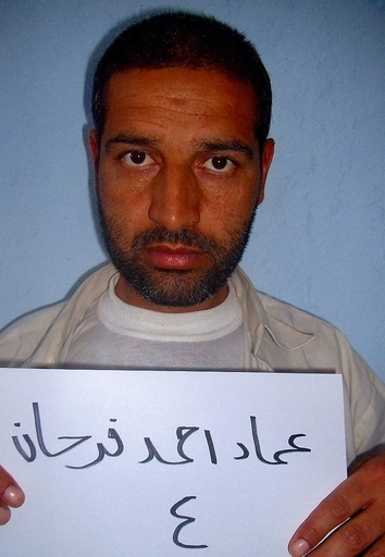 アルカイダ戦闘員脱走事件、最後の2人を拘束 1人は射殺