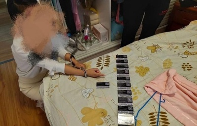 中国の医師が婦人科手術をライブ配信 はびこる「生中継」ビジネス