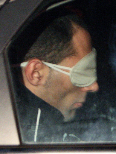 スペイン人警官射殺事件でETAメンバー2人を逮捕、もう1人の警官も死亡