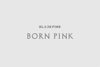 BLACKPINK、2ndフルアルバム『BORN PINK』の発売は9月16日に – KOREA WAVE