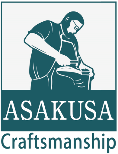 22.0cm以下の「小さい足さんのための靴の体験会」を日本橋人形町で開催