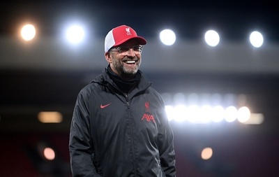 クロップ監督が少年ファンからの相談に返信、母「驚いた」