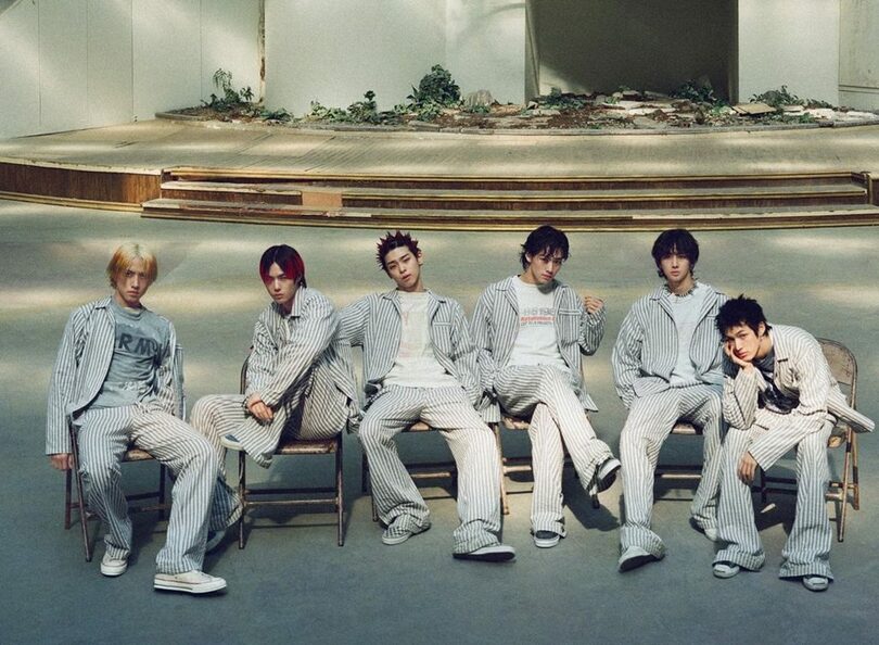 GREAT M Entertainment (c)STARNEWS