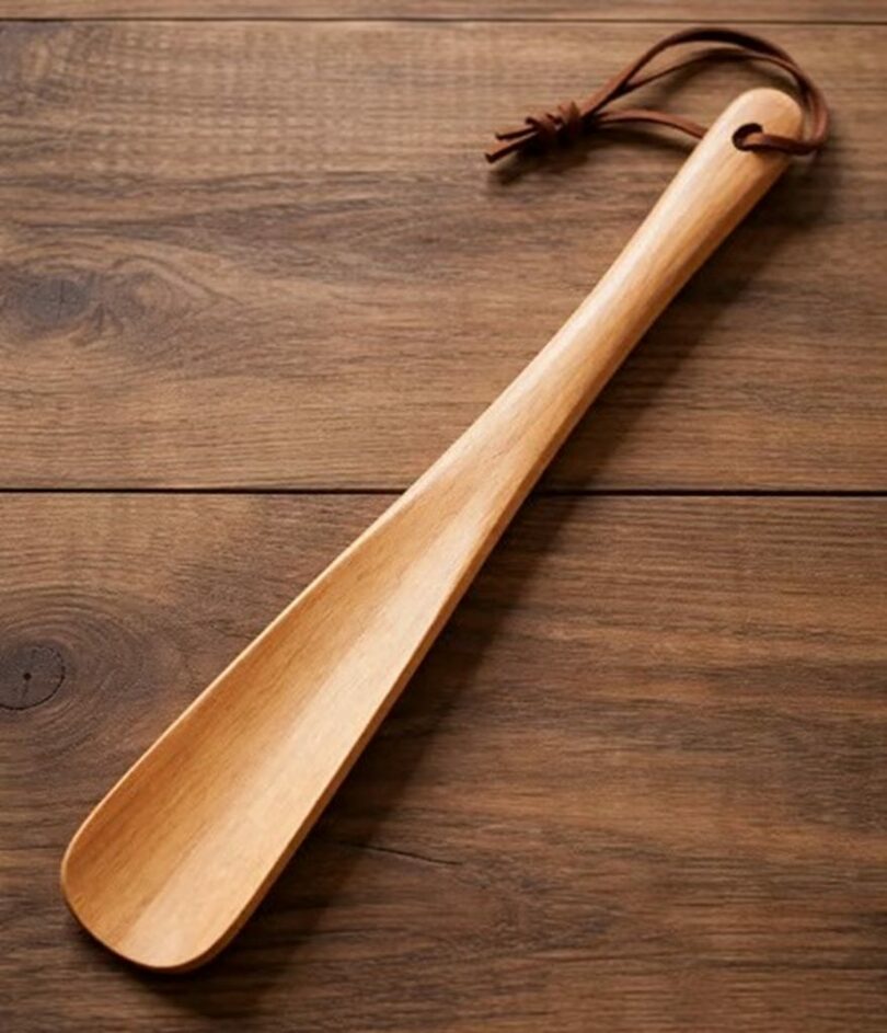 chatGPT生成イメージMONEYTODAYJAPAN