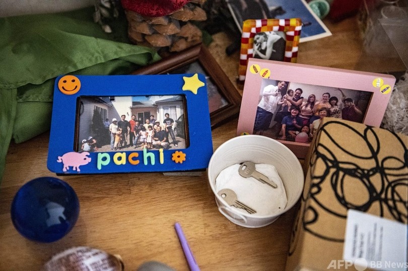 福島原発事故から10年 被災教会の復興祈る「流浪」の牧師