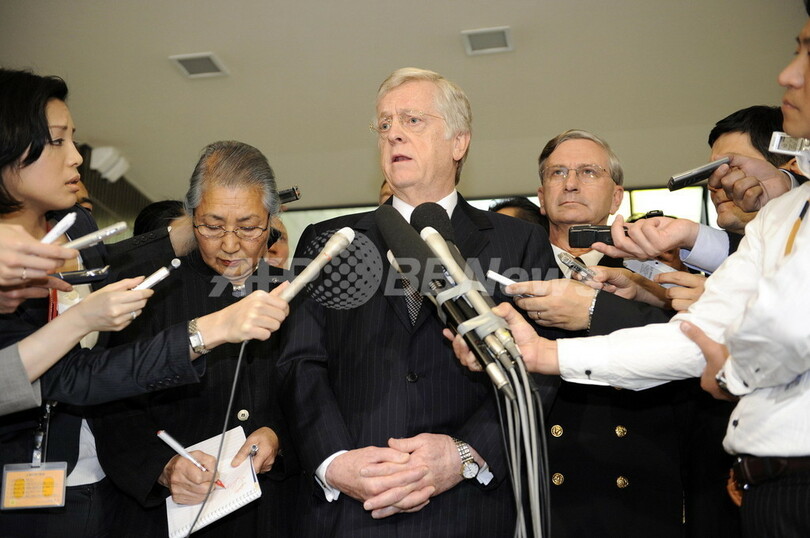 横須賀タクシー運転手殺害事件、米兵を逮捕