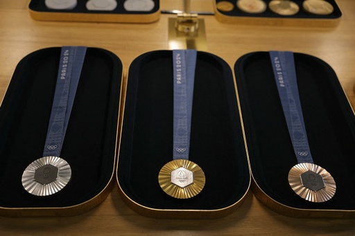 img_d528df47be9a7b8afdd96b7354