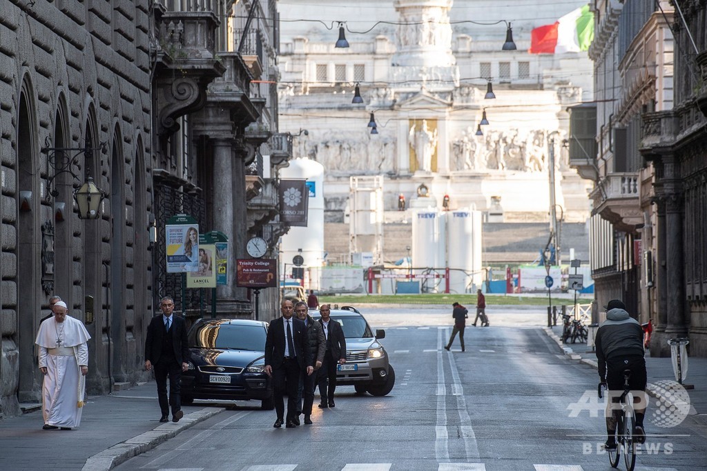 ケンサーズ転身】旧民主党系等研究第642弾【次はハンダンーズ】