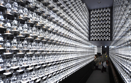 img_d5f571ed66b2ca75404508a00a