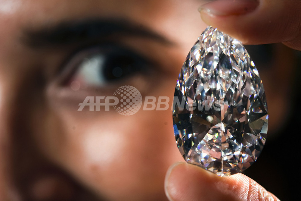 値下げ終了早い者勝ち※宝石ブラックダイヤモンド ※29万スタート※77カラット