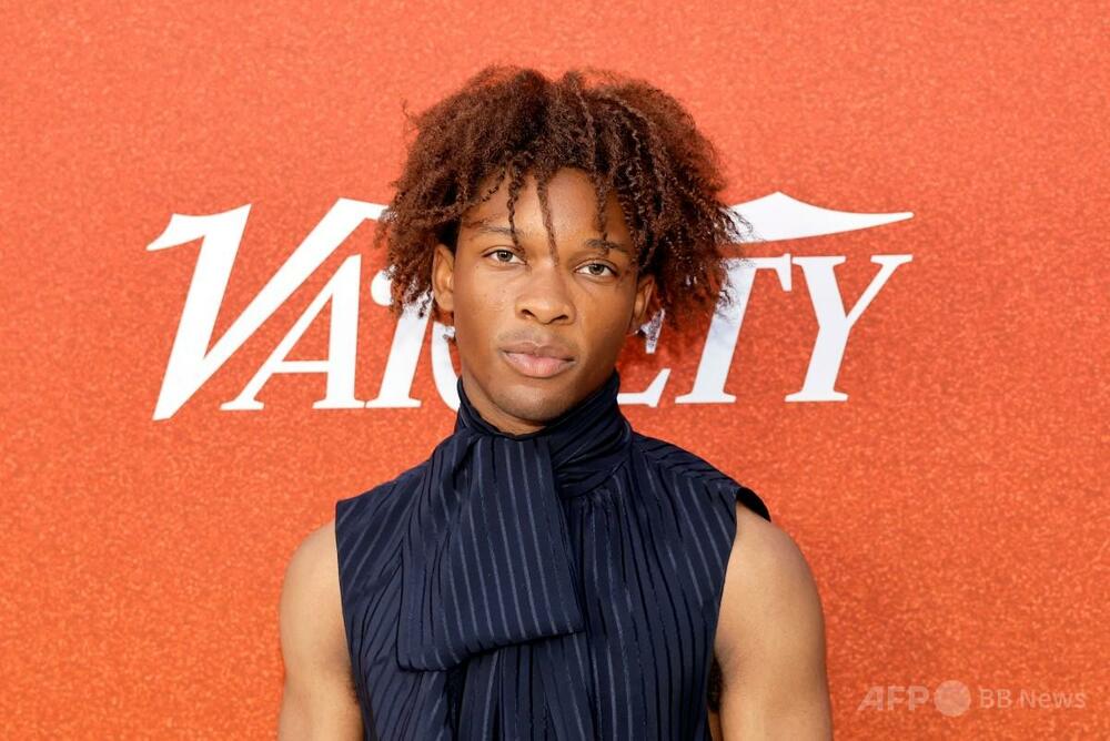 14歳少女殺人などで起訴された米歌手D4vd被告、携帯から「大量の児童ポルノ」