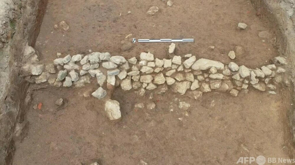 2300年前の古代中山国の謎 img_d5db8e4b62ef757577fa69b655