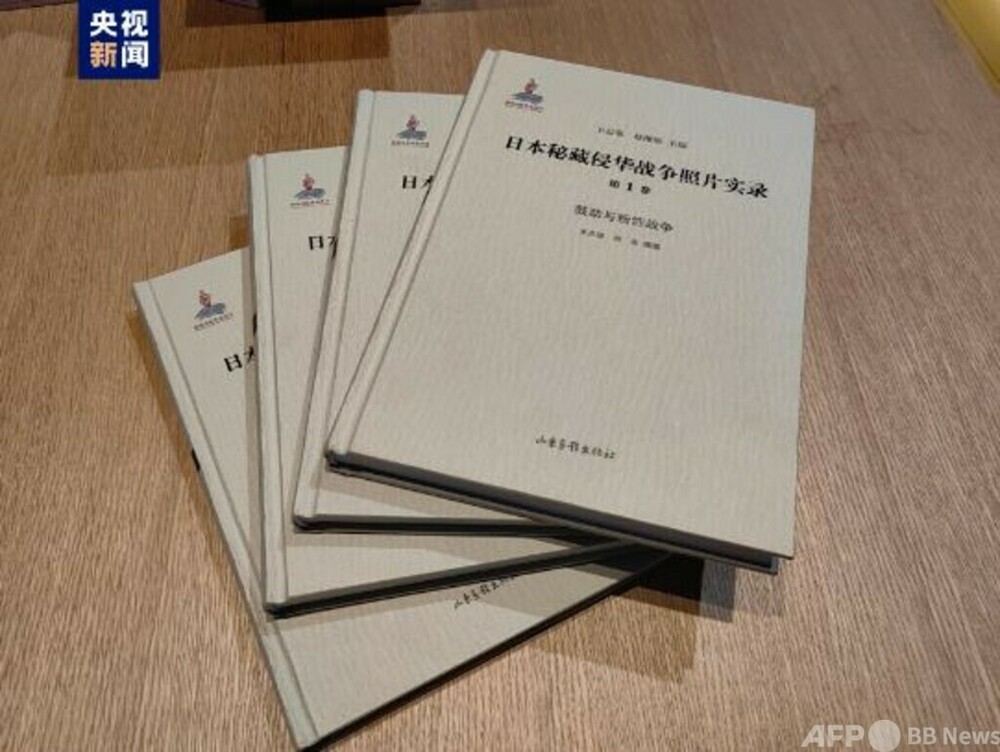 img_d5f5aa26cf3ae0b5927688aa41