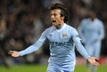 サッカー欧州チャンピオンズリーグ2011-12（UEFA Champions League 2011-12）は7日、グループリーグ第6節の試合が各地で行われ、マンチェスター・シティ（Manchester City）は2-0でバイエルン・ミュンヘン（Bayern Munich）に勝利したもののグループAの3位に終わり、決勝トーナメント進出はならなかった。

前半36分に先制点を挙げて歓喜するマンチェスター・シティのダビド・シルバ（David Silva、2011年12月7日撮影）。(c)AFP/ODD ANDERSON
&lt;a href=&quot;http://www.afpbb.com/article/sports/soccer/champion-league/2844527/8175933&quot;&gt;&lt;b&gt;＜記事本文へ戻る＞&lt;/b&gt;&lt;/a&gt;