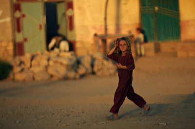 アフガン燃料輸送車空爆、欧米諸国のアフガン戦略への影響は