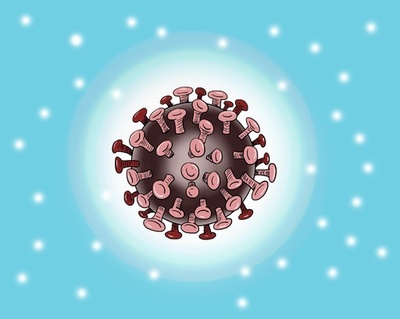 中国、新型コロナウイルスのワクチンのヒト臨床試験を開始