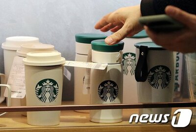 スターバックス、年内に初のNFTコレクション発表 – KOREA WAVE