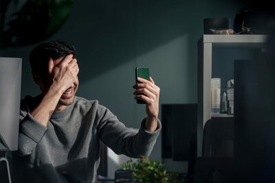 40代彼氏が男友達と頻繁にビデオ通話、「おかしくない？」…韓国・交際女性の悩みにネットが賛否