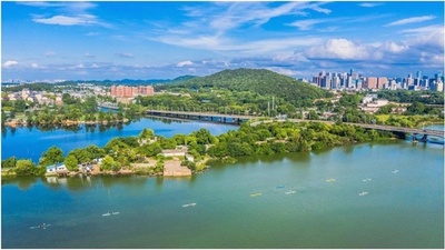 「ラムサール条約」締約国会議、中国で初開催へ