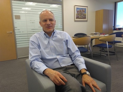 経済崩壊のベネズエラ、回復には10年から数十年 IMF高官見解