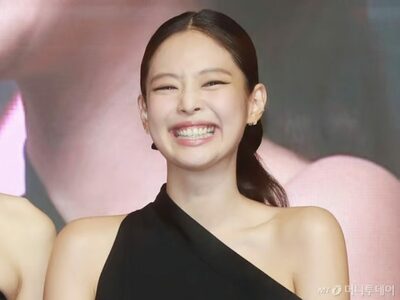 「韓流アイドルの親」名乗る偽出版物拡散…事務所が法的措置を表明