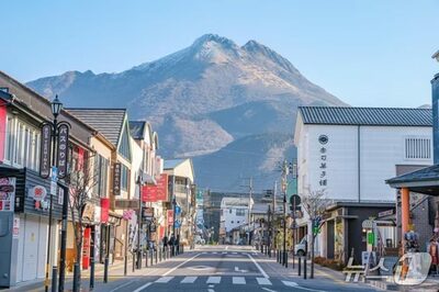 韓国人旅行客、秋夕連休で「京都が急増」…予約は前年同期比3倍