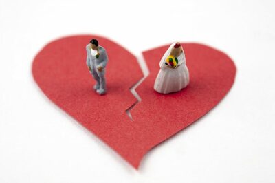 韓国・国際結婚仲介業者、3年で法令違反75件…個人情報提供違反・虚偽広告が横行