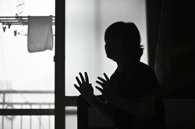 「期待と違った…」 韓国で困窮するシングルマザーの脱北者