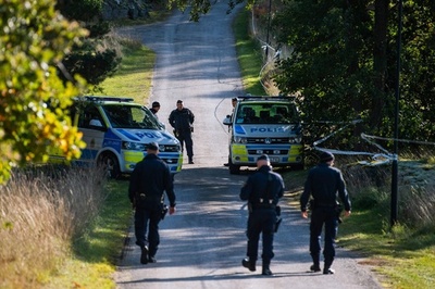 北朝鮮、米との協議継続の「意向なし」と明言