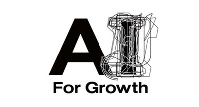 dentsu Japan、業務特化型AIの活用で、2025年に10.7万時間、2026年に20万時間超の業務時間を創出